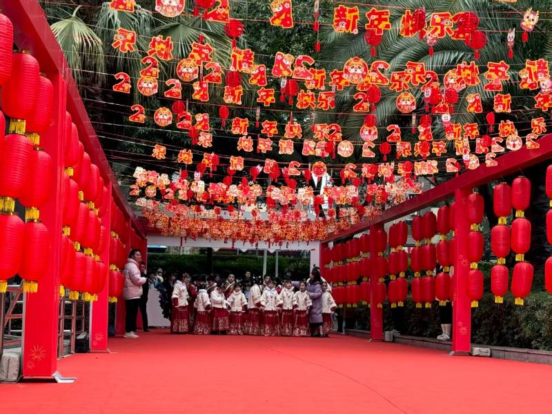 雨花台区文化资源深度挖掘：构建具有城市辨识度的文旅内容矩阵